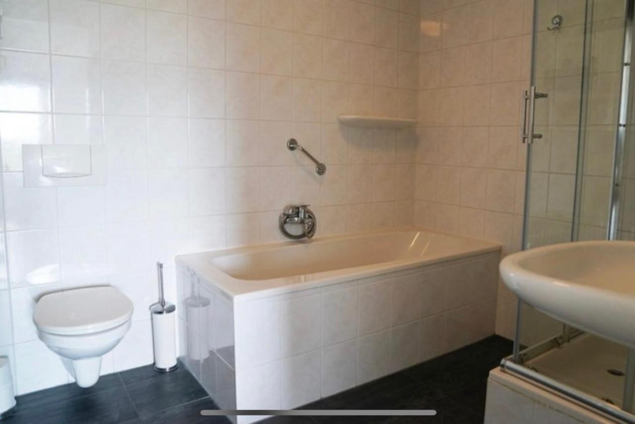 Vakantieboerderij Huize Nuis Noordbeemster Εξωτερικό φωτογραφία